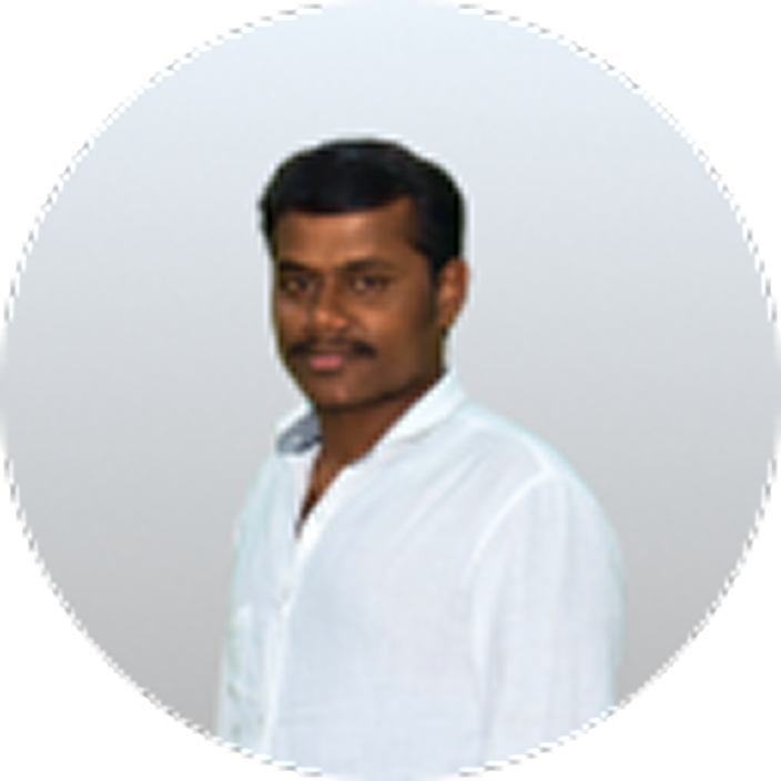 Subbaiah A
